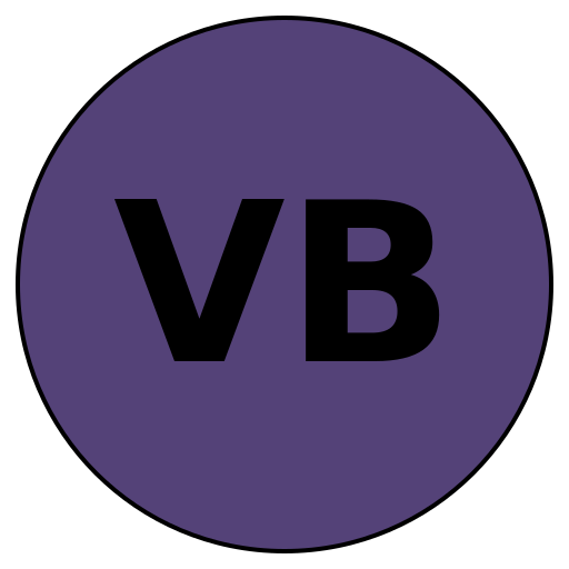VowBeauty